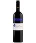 2022 Ca' Donini Montepulciano D'abruzzo 1.5Ltr