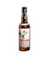 Pig's Nose 5 Year Old Blended Scotch Whisky 750ml