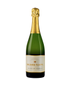 Mumm Napa Blanc De Blancs Sparkling Wine