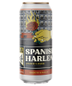 Soul and Spirits Spanish Harlem Amber Lager 16oz Can