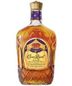 Crown Royal Fine Deluxe 1.75 LTR
