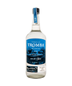 Tromba Blanco Tequila 750ml