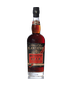 Plantation Oftd Overproof Rum