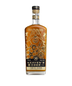 Heaven's Door Limited Release 10 Year Bourbon 750ml