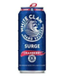 White Claw Surge - Cranberry (19oz can)