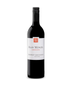 2022 Sean Minor Four Bears Cabernet Paso Robles 750ml