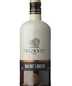 Trizanti Walnut Liqueur