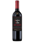 Concha y Toro - Casillero del Diablo Winemaker's Red Blend (750ml)