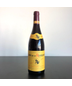 2023 Clos De La Roilette, Fleurie 'Cuvee Tardive', Beaujolais, France