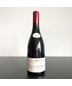 2020 Domaine Forey Pere et Fils Les Saint Georges Nuits-Saint-Georges