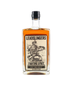 Leadslingers Fighting Spirit Rye Whiskey