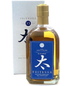 Teitessa - 15 YR Blue Edition Single Grain Japanese Whisky (750ml)