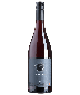 90+ Cellars California Pinot Noir &#8211; 750ML