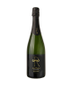 Descregut Corpinnat Brut / 750mL