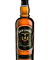 Loch Lomond Highland Single Malt Scotch Whisky 18 year old