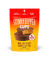 Skinny Dipped Milk Chocolate Peanut Butter Cup 90g