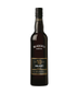 Blandy's 10 Year Old Malmsey Madeira 500ml Rated 88WS