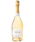 French Bloom Le Blanc Alcohol Free Sparkling