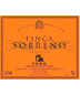 2019 Finca Sobreno - Toro Crianza (750ml)
