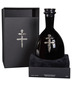 Dusse XO Cognac 750ml