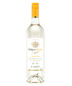 Buy Stella Rosa Pineapple Wine 750ml | Quality Liquor Store