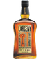 Larceny - Bourbon Small Batch (1.75L)