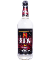 Bellows Gladky Vodka &#8211; 1 L
