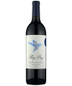Precision Fly By Cabernet (750ml)