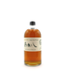 Akashi Single Malt 5 yo Eigashima Japanese Whisky - Stanley's Wet Goods
