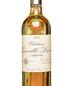 2023 Château Graville Lacoste Graves Blanc