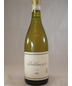 2022 Pahlmeyer Pahlmeyer Chardonnay Napa