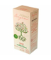 Domaine Bousquet Natural Origins Organic Rose Bag-In-Box 3L (Argentina)