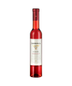 Inniskillin Cabernet Franc Icewine 375ml