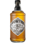 John Powers - John's Lane Irish Whiskey (750ml)