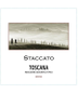 2016 Podernuovo - Staccato Toscana (750ml)