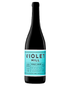 Violet Hill - Pinot Noir (750ml)