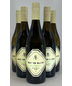 2019 Butter Block 6 Bottle Pack - Santa Maria Valley Chardonnay (750ml 6 pack)