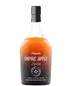 Black Button Bespoke Liqueur Empire Apple 750ml