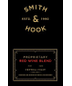 2020 Smith & Hook - Red Blend (750ml)