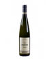 2018 Mader - Riesling Alsace 750ml