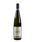 Mader - Riesling Alsace 750ml