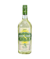 Deep Eddy Lime Vodka 1.75L