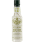 Fee Brothers - Celery Bitters (4oz)