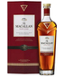 2022 Macallan - Rare Cask Single Malt Scotch Whisky (750ml)