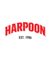 Harpoon - Summer Vacation Variety (12 pack 12oz cans)