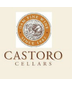 2020 Castoro Wines - Castoro Merlot