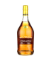 Paul Masson Pineapple Flavored Brandy Grande Amber 54 1.75 L