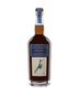 Slaughter House American Whiskey 750ml | Liquorama Fine Wine & Spirits
