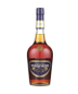 Courvoisier Cognac VSOP 750ml - Amsterwine Spirits Courvoisier Brandy & Cognac Cognac Cognacs