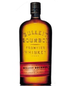 Bulleit Bourbon Kentucky 750ml